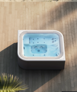 Jacuzzi Virtus Pro