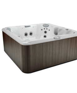 jacuzzi j245